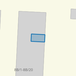 Perceel GKK02-F-2613