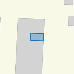 Perceel GKK02-F-2614