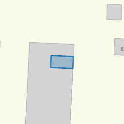 Perceel GKK02-F-2615