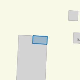 Perceel GKK02-F-2616