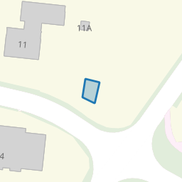 Perceel GKK02-F-2618