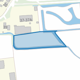 Perceel GKK02-F-2620