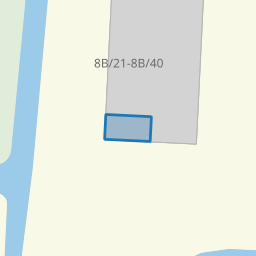 Perceel GKK02-F-2622