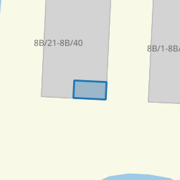 Perceel GKK02-F-2624