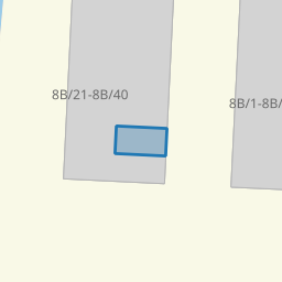 Perceel GKK02-F-2625