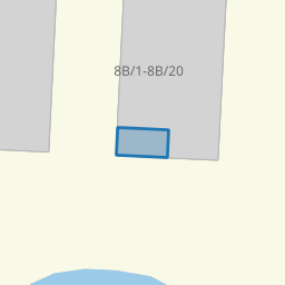 Perceel GKK02-F-2626