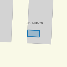 Perceel GKK02-F-2627