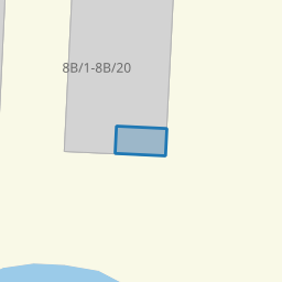 Perceel GKK02-F-2628