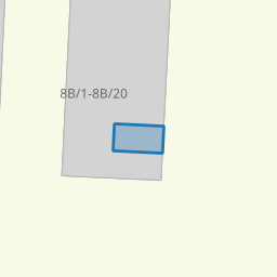 Perceel GKK02-F-2629