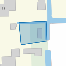 Perceel GKK02-F-2633