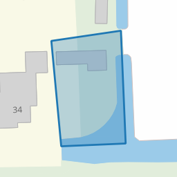 Perceel GKK02-F-2634