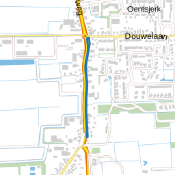 Perceel GKK02-F-2637