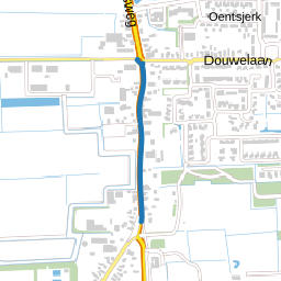 Perceel GKK02-F-2639