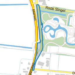 Perceel GKK02-F-2640