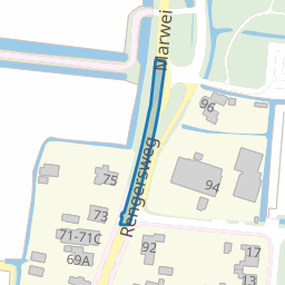 Perceel GKK02-F-2641