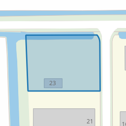 Perceel GKK02-F-2645