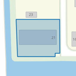 Perceel GKK02-F-2646