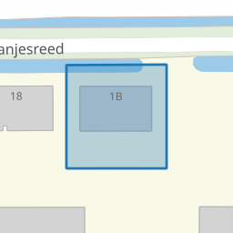 Perceel GKK02-F-2648