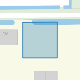 Perceel GKK02-F-2649