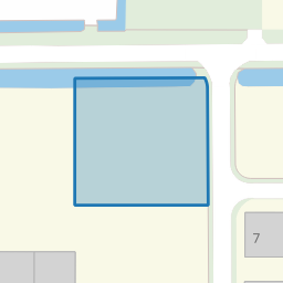 Perceel GKK02-F-2650