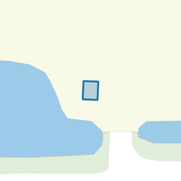 Perceel GKK02-F-2662