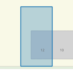 Perceel GKK02-F-2667