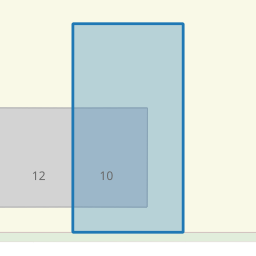 Perceel GKK02-F-2669