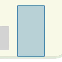 Perceel GKK02-F-2671
