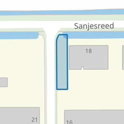 Perceel GKK02-F-2673