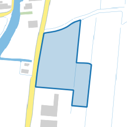 Perceel GKK02-F-2677