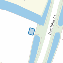 Perceel GKK02-F-2683