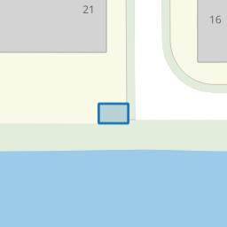 Perceel GKK02-F-2691