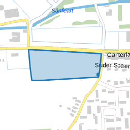 Perceel GKK02-F-2693