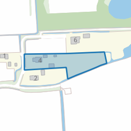 Perceel GKK02-F-2695