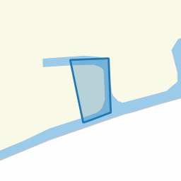 Perceel GKK02-F-2696