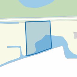 Perceel GKK02-F-2698