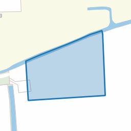 Perceel GKK02-F-2699