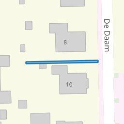 Perceel GKK02-F-2702