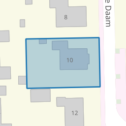 Perceel GKK02-F-2703