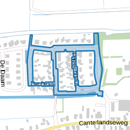 Perceel GKK02-F-2704