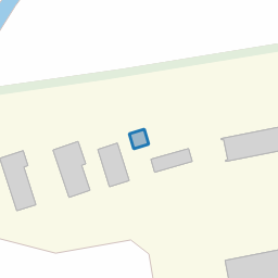 Perceel GKK02-F-2707