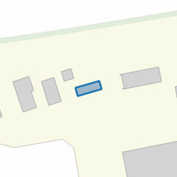 Perceel GKK02-F-2708