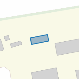 Perceel GKK02-F-2710