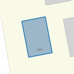 Perceel GKK02-F-2711