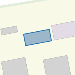 Perceel GKK02-F-2712