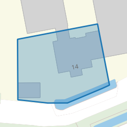 Perceel GKK02-F-2713