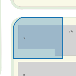 Perceel GKK02-F-2715