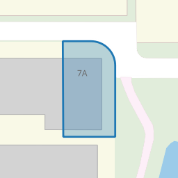 Perceel GKK02-F-2716