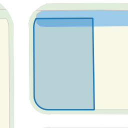 Perceel GKK02-F-2717