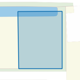 Perceel GKK02-F-2718